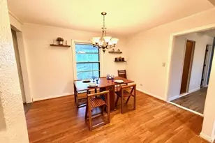 1611 Live Oak St, Goldthwaite, TX 76844 - Photo 11