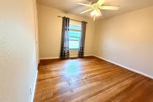 1611 Live Oak St, Goldthwaite, TX 76844 - Photo 13