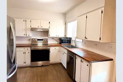 1611 Live Oak Street, Goldthwaite, TX 76844 - Photo 7