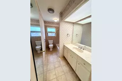 1611 Live Oak Street, Goldthwaite, TX 76844 - Photo 15