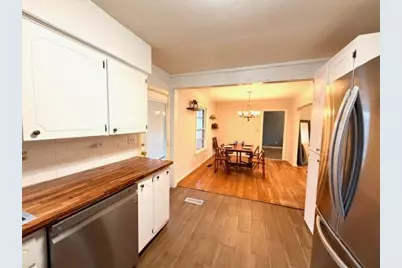 1611 Live Oak Street, Goldthwaite, TX 76844 - Photo 9