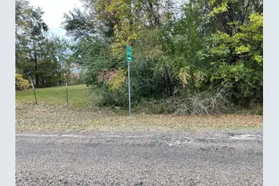 To Be Determined Fm 1799, Alba, TX 75410 - Photo 7