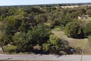 To Be Determined Fm 1799, Alba, TX 75410 - Photo 1