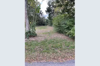 To Be Determined Fm 1799, Alba, TX 75410 - Photo 5