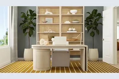 1817 Sterndale Drive, Cedar Hill, TX 75116 - Photo 5