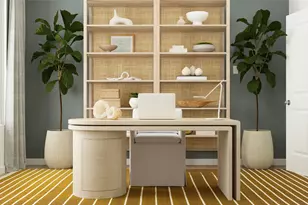 1817 Sterndale Dr, Cedar Hill, TX 75116 - Photo 5