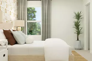 1817 Sterndale Dr, Cedar Hill, TX 75116 - Photo 25