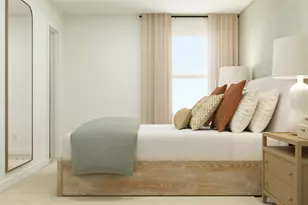 1817 Sterndale Dr, Cedar Hill, TX 75116 - Photo 23