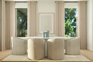 1817 Sterndale Dr, Cedar Hill, TX 75116 - Photo 13