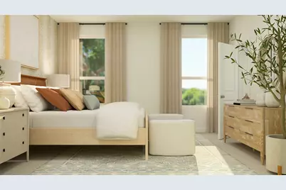 1817 Sterndale Drive, Cedar Hill, TX 75116 - Photo 15