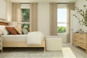 1817 Sterndale Dr, Cedar Hill, TX 75116 - Photo 15