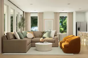 1817 Sterndale Dr, Cedar Hill, TX 75116 - Photo 29