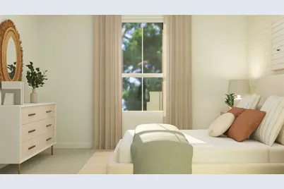 1817 Sterndale Drive, Cedar Hill, TX 75116 - Photo 21