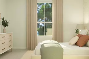 1817 Sterndale Dr, Cedar Hill, TX 75116 - Photo 21