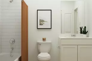 1817 Sterndale Dr, Cedar Hill, TX 75116 - Photo 17