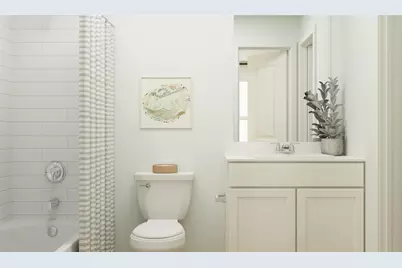 1817 Sterndale Drive, Cedar Hill, TX 75116 - Photo 19