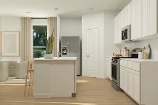 1817 Sterndale Dr, Cedar Hill, TX 75116 - Photo 11