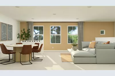 1817 Sterndale Drive, Cedar Hill, TX 75116 - Photo 9