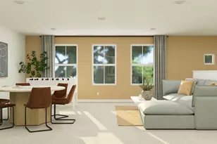 1817 Sterndale Dr, Cedar Hill, TX 75116 - Photo 9