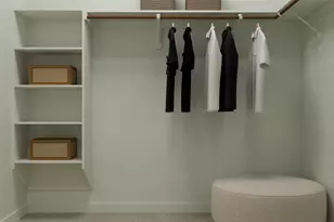 1817 Sterndale Dr, Cedar Hill, TX 75116 - Photo 3