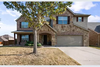 7260 Cana, Grand Prairie, TX 75054 - Photo 1