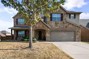 7260 Cana, Grand Prairie, TX 75054 - Photo 1