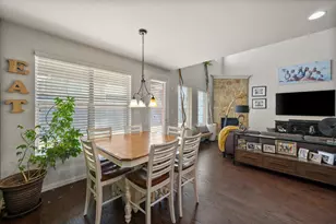 7260 Cana, Grand Prairie, TX 75054 - Photo 13