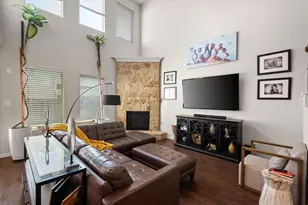 7260 Cana, Grand Prairie, TX 75054 - Photo 15