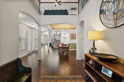 7260 Cana, Grand Prairie, TX 75054 - Photo 3