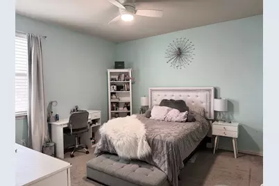 7260 Cana, Grand Prairie, TX 75054 - Photo 35