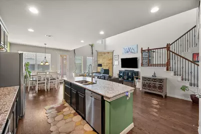 7260 Cana, Grand Prairie, TX 75054 - Photo 9