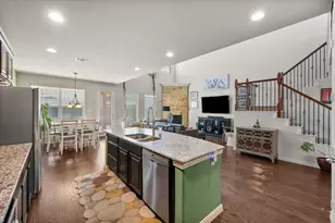 7260 Cana, Grand Prairie, TX 75054 - Photo 9