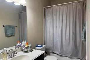 7260 Cana, Grand Prairie, TX 75054 - Photo 37