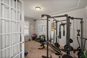 7260 Cana, Grand Prairie, TX 75054 - Photo 21