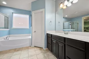 7260 Cana, Grand Prairie, TX 75054 - Photo 19