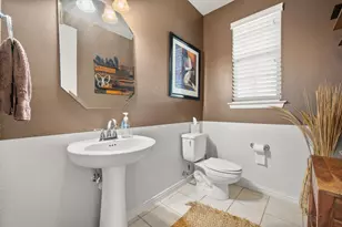 7260 Cana, Grand Prairie, TX 75054 - Photo 23