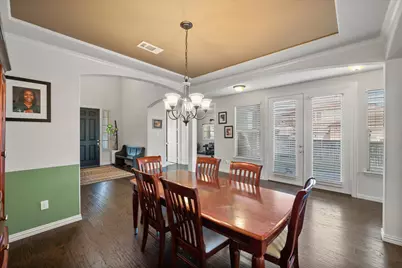 7260 Cana, Grand Prairie, TX 75054 - Photo 7