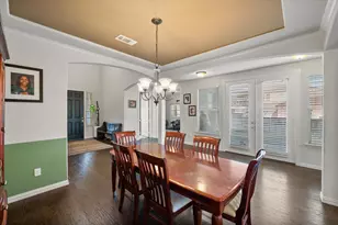 7260 Cana, Grand Prairie, TX 75054 - Photo 7