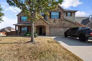 7260 Cana, Grand Prairie, TX 75054 - Photo 1