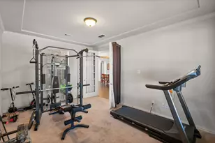 7260 Cana, Grand Prairie, TX 75054 - Photo 23