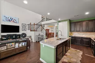 7260 Cana, Grand Prairie, TX 75054 - Photo 11