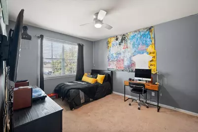 7260 Cana, Grand Prairie, TX 75054 - Photo 31