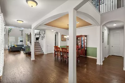 7260 Cana, Grand Prairie, TX 75054 - Photo 5