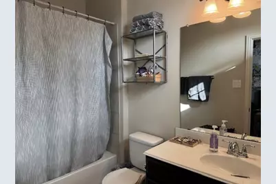 7260 Cana, Grand Prairie, TX 75054 - Photo 31