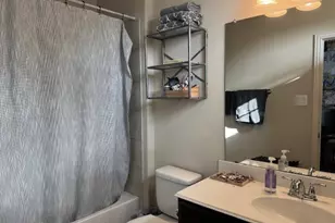 7260 Cana, Grand Prairie, TX 75054 - Photo 31