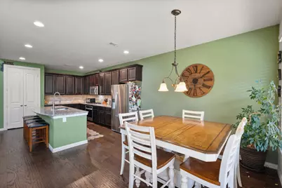 7260 Cana, Grand Prairie, TX 75054 - Photo 11