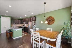 7260 Cana, Grand Prairie, TX 75054 - Photo 11