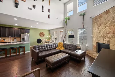 7260 Cana, Grand Prairie, TX 75054 - Photo 15