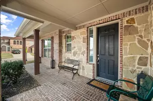 7260 Cana, Grand Prairie, TX 75054 - Photo 3