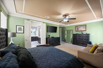 7260 Cana, Grand Prairie, TX 75054 - Photo 17